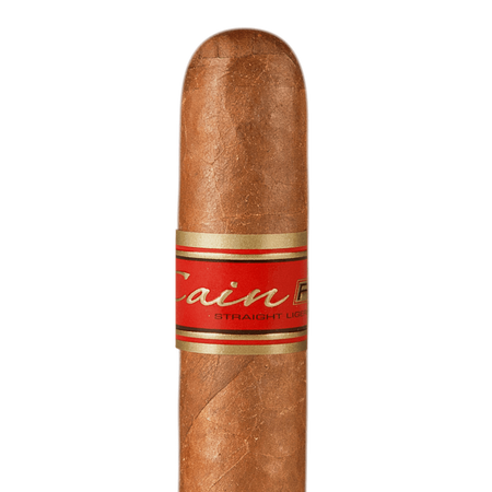550, , cigars